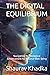 The Digital Equilibrium: Navigating Technological Advancement for Optimal Well-Being
