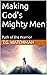 Path of the Warrior: Mighty...