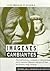 Imagenes Cambiantes/ Changing Pictures: Descubrimiento, Conquista Y Colonizacion De La America Hispana Vista Por El Cine De Ficcion Y Largometraje