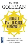 Cultiver l'intell...