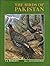 The Birds of Pakistan