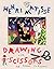 Henri Matisse: Drawing with Scissors (Smart About Art) by Jane O'Connor(2002-03-18)