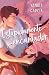 Estúpidamente encantador (Spanish Edition)