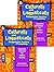 Culturally and Linguistically Responsive Teaching and Learning 2-Book Set by Teacher Created Materials (2015-10-01)