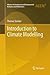 Structural Information and Communication Complexity: 20th International Colloquium, SIROCCO 2013, Ischia, Italy, July 1-3, 2013, Revised Selected Papers