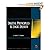 Digital Principles and Logic Design bySaha