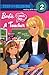I Can Be A Teacher (Barbie)