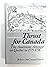 Thrust For Canada: the American Attempt on Quebec in 1775-1776