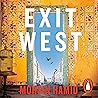 Exit West: A BBC ...