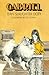 Gabriel by Jean Slaughter Doty (2012-10-08)