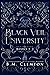Black Veil University: 1-3