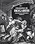 Engravings (Dover Fine Art, History of Art) by William Hogarth (10-Jun-1974) Paperback