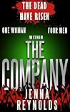 The Company