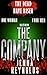 The Company by Jenna Reynolds
