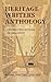 Heritage Writers Anthology:...