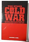 The Other Cold War: Canada's Military Assistance to the Developing World, 1945-1975