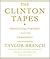 The Clinton Tapes Publisher...