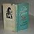 THE TRUCE By MARIO BENEDETTI 1969 First U.S. Edition by Mario Benedetti