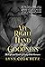 My Right Hand to Goodness by Lynn Cook Betz