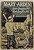 Mary Arden: a Novel