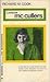 Carson McCullers by Richard M. Cook