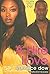 [(A Hire Love)] [By (author) Candice Dow] published on (March, 2007)