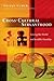 Cross-Cultural Servanthood Publisher: IVP Books