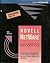 Novell NetWare: The Complet...