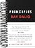 Principles: Life and Work