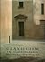 Classicism in Copenhagen: Architecture in the age of C.F. Hansen