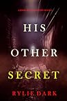 His Other Secret (Jessie Reach #3)
