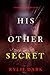 His Other Secret (Jessie Reach #3)