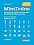 MintDuino: Building an Arduino-Compatible Breadboard Microcontroller 1st edition by Kelly, James Floyd, Vinck, Marc de (2011) Paperback