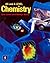 A Level Chemistry for AS and A2 1st (first) Edition by Berry, Martyn, Lewis, Erik published by Longman (2000)