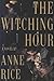 Witching Hour