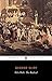 Felix Holt: The Radical (Penguin Classics) by George Eliot (1995-05-25)