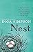 Nest by Inga Simpson (2015-05-28)