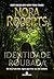 Identidade Roubada (Portuguese Edition)
