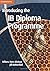 Introducing the IB Diploma Programme (2013-02-25)