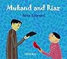Mukand and Riaz by Oxford University Press