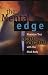 The Mental Edge: Maximize Your Sports Potential with the Mind-Body Connection by Kenneth Baum(1997-07-15)