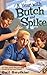A Year with Butch and Spike by Gail Gauthier (2000-08-01)