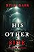 His Other Side (Jessie Reac...