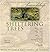 Sheltering Trees by Donna Vanliere (2001-04-01)