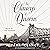The Clancys of Queens: A Memoir