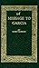 A Message to Garcia (Little Books of Wisdom) by Elbert Hubbard (1993-02-01)
