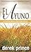 El Ayuno (Fasting Spanish Edition) by Derek Prince (2011-08-24)