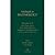 Nitric Oxide, Part D, Volume 359 (Methods in Enzymology) [HARDCOVER] [2002] [By Enrique Cadenas(Editor)]