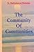 The Community of Communities