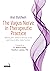 The Vagus Nerve in Therapeu...
